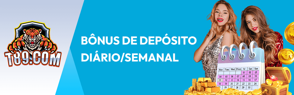 betano bônus primeiro depósito